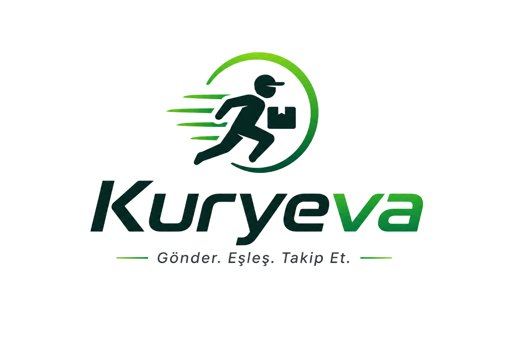 Kuryeva
